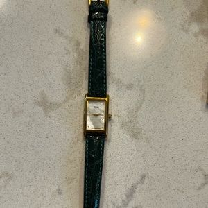 ESQ by Movado Watch